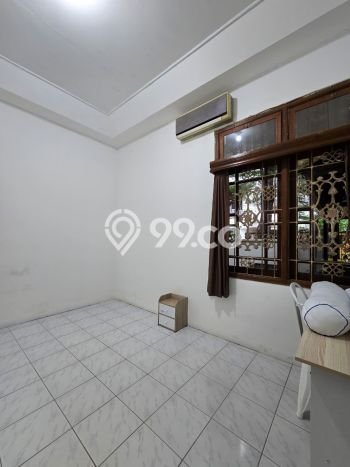 Rumah Kost Dijual Lokasi Cempaka Putih, Jakarta Pusat, 9 Kamar Tidur, 6 Kamar Mandi, 400m2 Rumah Kost Dijual Lokasi Cempaka Putih, Jakarta Pusat, 9 Kamar Tidur, 6 Kamar Mandi, 400m2