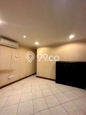 Dijual Hunian Mewah dengan Fasilitas Sekitar Lengkap di Kebayoran Baru, Jakarta Selatan Dijual Hunian Mewah dengan Fasilitas Sekitar Lengkap di Kebayoran Baru, Jakarta Selatan