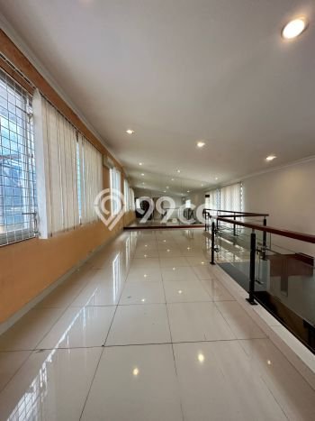 Dijual Hunian Mewah dengan Fasilitas Sekitar Lengkap di Kebayoran Baru, Jakarta Selatan Dijual Hunian Mewah dengan Fasilitas Sekitar Lengkap di Kebayoran Baru, Jakarta Selatan