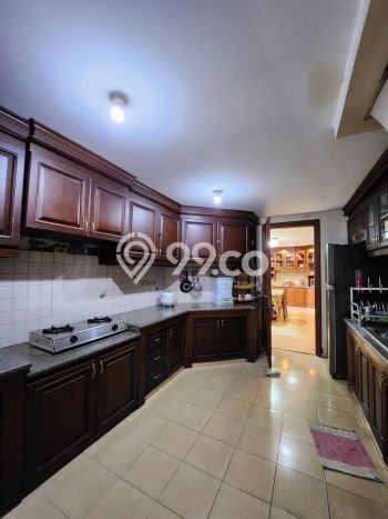 Best Deal Hunian Mewah Ideal dan Luas di Duren Sawit, Jakarta Timur Best Deal Hunian Mewah Ideal dan Luas di Duren Sawit, Jakarta Timur