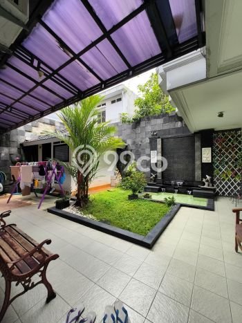 Hot Offer Hunian Premium Ideal dan Luas di Cakung, Jakarta Timur Hot Offer Hunian Premium Ideal dan Luas di Cakung, Jakarta Timur