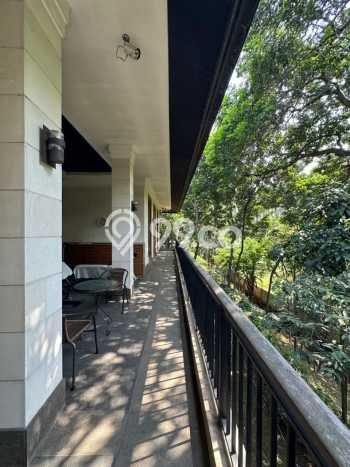 Siap Huni Rumah Mewah 3 Kamar di Cilandak Dekat ke Mana Saja Siap Huni Rumah Mewah 3 Kamar di Cilandak Dekat ke Mana Saja