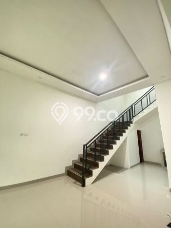 Rumah Eksklusif Dijual LT 111m2 di Tebet, Jakarta Selatan Rumah Eksklusif Dijual LT 111m2 di Tebet, Jakarta Selatan