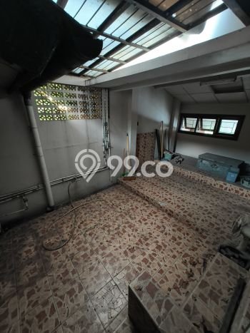 Jual Rumah Mewah Elegan Dengan View Eksklusif di Cipinang, Jakarta Timur Jual Rumah Mewah Elegan Dengan View Eksklusif di Cipinang, Jakarta Timur
