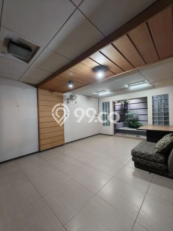 Jual Rumah Mewah Elegan Dengan View Eksklusif di Cipinang, Jakarta Timur Jual Rumah Mewah Elegan Dengan View Eksklusif di Cipinang, Jakarta Timur