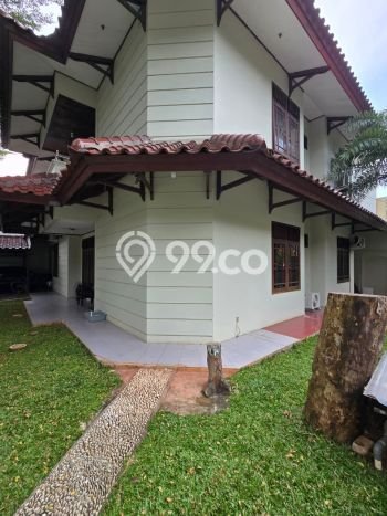 Rumah Kost Dijual Lokasi Cempaka Putih, Jakarta Pusat, 9 Kamar Tidur, 6 Kamar Mandi, 400m2 Rumah Kost Dijual Lokasi Cempaka Putih, Jakarta Pusat, 9 Kamar Tidur, 6 Kamar Mandi, 400m2