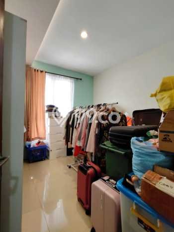Rumah LT 109m² area Pondok Kelapa, Akses Pondok Kelapa, Jakarta Timur, Jakarta Timur Rumah LT 109m² area Pondok Kelapa, Akses Pondok Kelapa, Jakarta Timur, Jakarta Timur