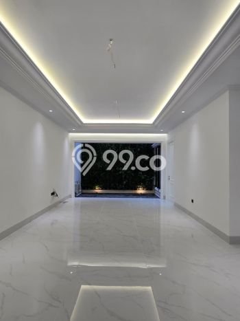 Dijual Rumah Elit Exclusive di Cempaka Putih, Jakarta Pusat Dijual Rumah Elit Exclusive di Cempaka Putih, Jakarta Pusat