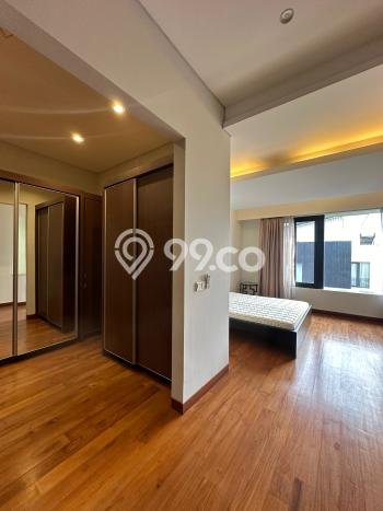 Dijual Rumah Premium dengan Fasilitas Sekitar Komplit di Cilandak, Jakarta Selatan Dijual Rumah Premium dengan Fasilitas Sekitar Komplit di Cilandak, Jakarta Selatan