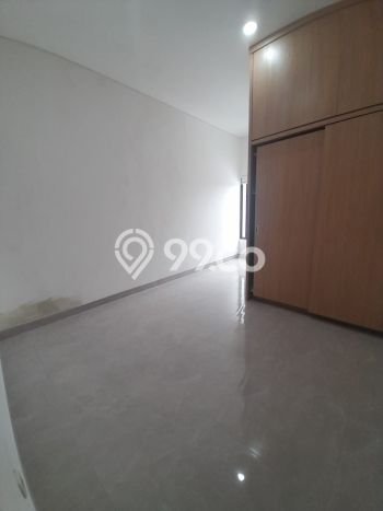 Rumah Modern Cantik 2 KT Siap Huni di Cempaka Putih Rumah Modern Cantik 2 KT Siap Huni di Cempaka Putih