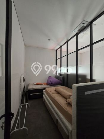 Ruko Usaha Dijual di Duren Sawit Jakarta Timur LT 464m2 & LB 1053m2 Ruko Usaha Dijual di Duren Sawit Jakarta Timur LT 464m2 & LB 1053m2