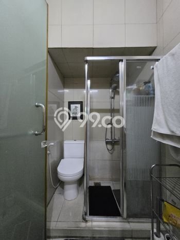 Dijual Rumah Mewah Exclusive di Cempaka Putih, Jakarta Pusat Dijual Rumah Mewah Exclusive di Cempaka Putih, Jakarta Pusat