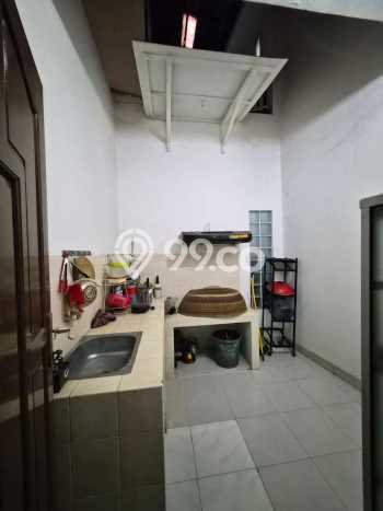 Rumah Elit LB 188m2 Siap Huni Desain Elegan di Jatiwaringin, Bekasi Rumah Elit LB 188m2 Siap Huni Desain Elegan di Jatiwaringin, Bekasi