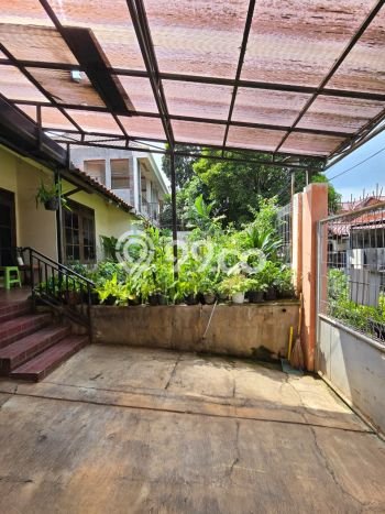 Dijual Rumah Mewah Exclusive di Duren Sawit, Jakarta Timur Dijual Rumah Mewah Exclusive di Duren Sawit, Jakarta Timur