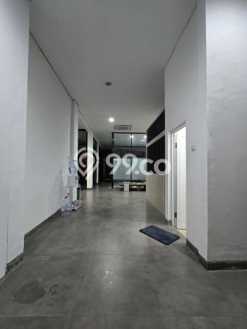 Ruko Usaha Dijual di Duren Sawit Jakarta Timur LT 464m2 & LB 1053m2 Ruko Usaha Dijual di Duren Sawit Jakarta Timur LT 464m2 & LB 1053m2