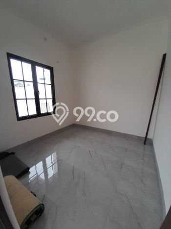 Rumah Minimalis 3 KT di Jatiwaringin Bekasi Unfurnished Rumah Minimalis 3 KT di Jatiwaringin Bekasi Unfurnished