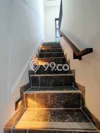 Jual Rumah Favorit Siap Huni LB 75m2 di Cipayung, Jakarta Timur Jual Rumah Favorit Siap Huni LB 75m2 di Cipayung, Jakarta Timur