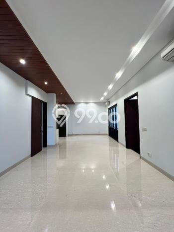 Rumah Luxury Modern Siap Huni di Cipete Jakarta Selatan Rumah Luxury Modern Siap Huni di Cipete Jakarta Selatan