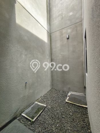 Dijual Rumah Eksklusif 3 KT di Pondok Kelapa, Jakarta Timur Dijual Rumah Eksklusif 3 KT di Pondok Kelapa, Jakarta Timur