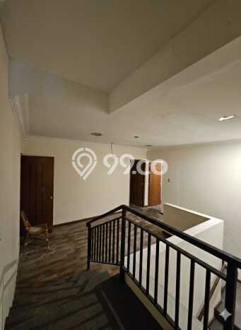 Unit Komersial Dijual di Kebayoran Baru Jakarta Selatan 500m2 Unit Komersial Dijual di Kebayoran Baru Jakarta Selatan 500m2