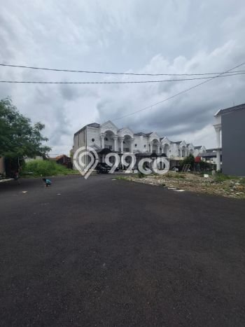 Dijual Rumah 3 Kamar Lokasi Ideal Nyaman dan Strategis di Ciracas Dijual Rumah 3 Kamar Lokasi Ideal Nyaman dan Strategis di Ciracas