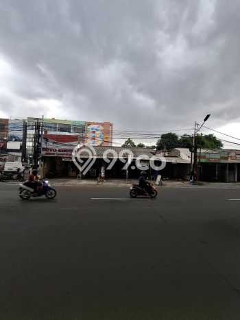 Tanah Kavling Dijual di Pondok Bambu, Jakarta Timur dengan Luas Tanah 227m2 Tanah Kavling Dijual di Pondok Bambu, Jakarta Timur dengan Luas Tanah 227m2