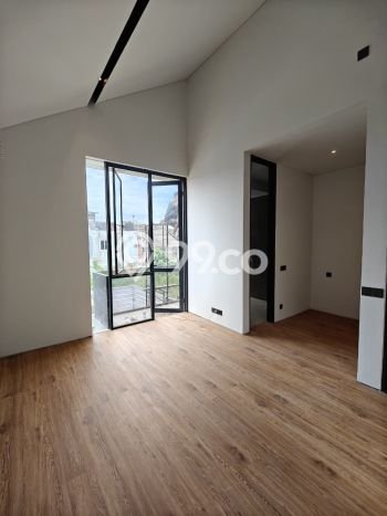 Dijual Hunian Rumah Terawat 3 Kamar di Bambu Apus, Jakarta Timur Dijual Hunian Rumah Terawat 3 Kamar di Bambu Apus, Jakarta Timur