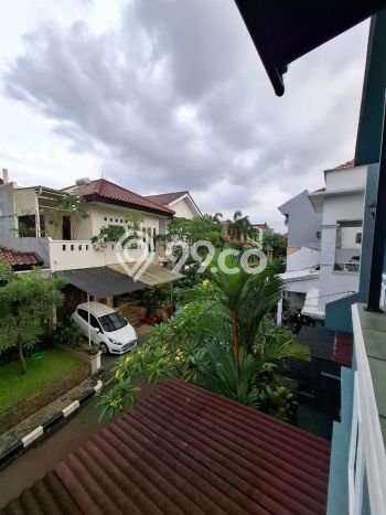 Hot Offer Hunian Premium Ideal dan Luas di Ciracas, Jakarta Timur Hot Offer Hunian Premium Ideal dan Luas di Ciracas, Jakarta Timur