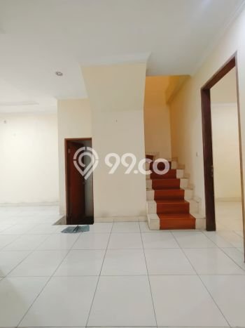 Rumah Mewah Dijual LT 144m2 di Duren Sawit, Jakarta Timur Rumah Mewah Dijual LT 144m2 di Duren Sawit, Jakarta Timur