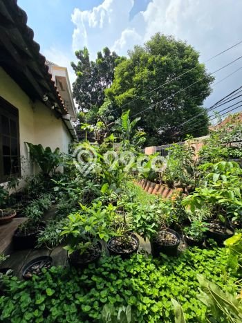 Dijual Rumah Mewah Exclusive di Duren Sawit, Jakarta Timur Dijual Rumah Mewah Exclusive di Duren Sawit, Jakarta Timur