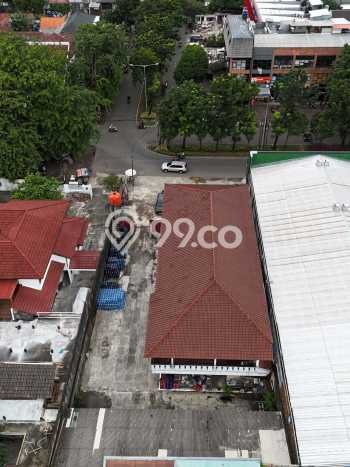Lokasi Strategis! Dijual Komersial Bisnis di Duren Sawit, Jakarta Timur Kondisi Baik Lokasi Strategis! Dijual Komersial Bisnis di Duren Sawit, Jakarta Timur Kondisi Baik
