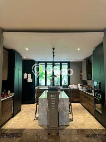 Hot Offer Hunian Mewah Ideal dan Luas di Cempaka Putih, Jakarta Pusat Hot Offer Hunian Mewah Ideal dan Luas di Cempaka Putih, Jakarta Pusat