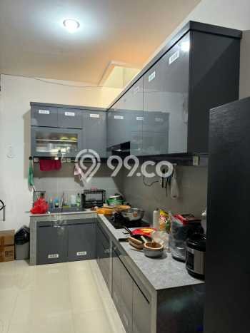 Dijual Rumah 4 Kamar Lokasi Strategis Bagus dan Strategis di Cakung Dijual Rumah 4 Kamar Lokasi Strategis Bagus dan Strategis di Cakung