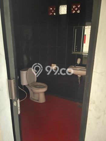 Jual Tanah di Cipayung, Luas 223m², Area Potensial Jual Tanah di Cipayung, Luas 223m², Area Potensial