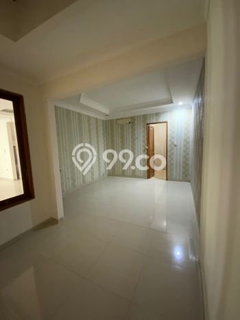 Dijual Rumah Premium dengan Fasilitas Sekitar Komplit di Tebet, Jakarta Selatan Dijual Rumah Premium dengan Fasilitas Sekitar Komplit di Tebet, Jakarta Selatan