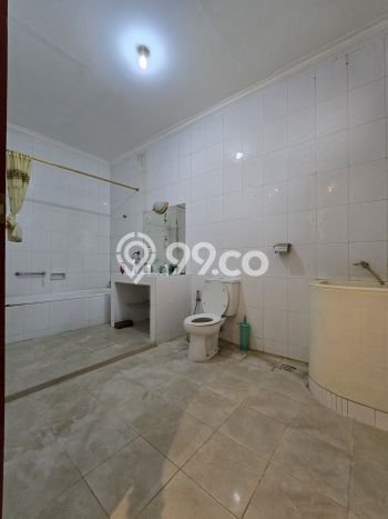 Dijual Rumah Elit Exclusive di Tebet, Jakarta Selatan Dijual Rumah Elit Exclusive di Tebet, Jakarta Selatan