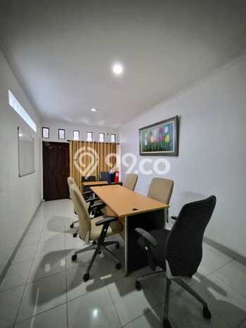 Rumah Elit LB 188m2 Siap Huni Desain Elegan di Jatiwaringin, Bekasi Rumah Elit LB 188m2 Siap Huni Desain Elegan di Jatiwaringin, Bekasi