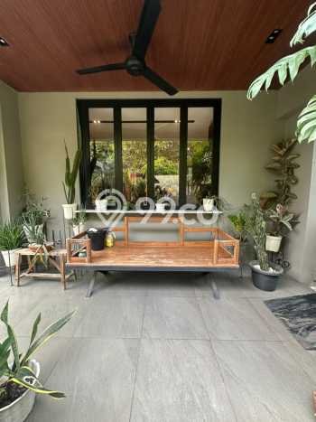Hot Offer Hunian Mewah Ideal dan Luas di Cempaka Putih, Jakarta Pusat Hot Offer Hunian Mewah Ideal dan Luas di Cempaka Putih, Jakarta Pusat