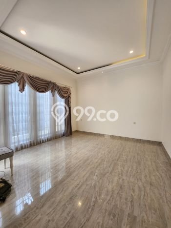 Dijual Rumah Premium dengan Fasilitas Sekitar Komplit di Cempaka Putih, Jakarta Pusat Dijual Rumah Premium dengan Fasilitas Sekitar Komplit di Cempaka Putih, Jakarta Pusat