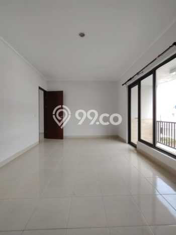 DIJUAL CEPAT! Rumah Asri di Ciracas, Jakarta Timur, LT 105m2m² Bangunan 120m2m² Bisa Nego! DIJUAL CEPAT! Rumah Asri di Ciracas, Jakarta Timur, LT 105m2m² Bangunan 120m2m² Bisa Nego!