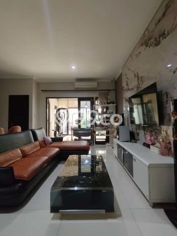 Best Deal Hunian Mewah Ideal dan Luas di Cilandak, Jakarta Selatan Best Deal Hunian Mewah Ideal dan Luas di Cilandak, Jakarta Selatan