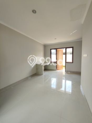 Dijual Hunian Rumah Nyaman 3 KT di Bekasi, Bekasi Dijual Hunian Rumah Nyaman 3 KT di Bekasi, Bekasi