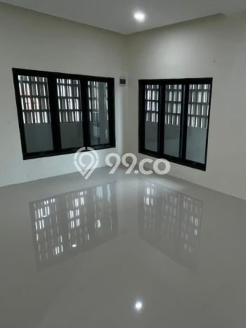 Rumah Elit Modern Tanpa Renovasi di Utan Kayu Jakarta Timur Rumah Elit Modern Tanpa Renovasi di Utan Kayu Jakarta Timur