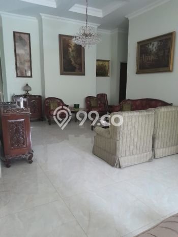 Dijual Rumah Mewah Exclusive di Cipayung, Jakarta Timur Dijual Rumah Mewah Exclusive di Cipayung, Jakarta Timur
