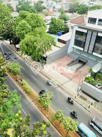 Unit Komersial Strategis di Duren Sawit, Jakarta Timur Potensi Cuan Besar Unit Komersial Strategis di Duren Sawit, Jakarta Timur Potensi Cuan Besar