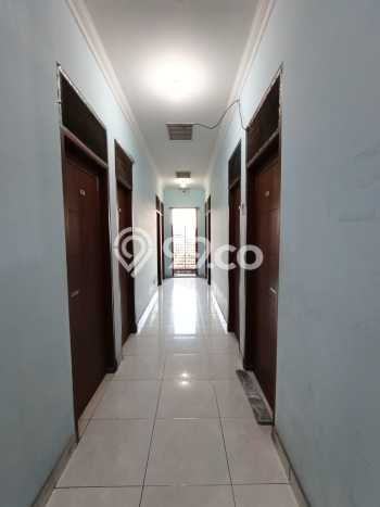 Dijual Rumah Luas Megah Dengan View Cantik di Cipinang, Jakarta Timur Dijual Rumah Luas Megah Dengan View Cantik di Cipinang, Jakarta Timur