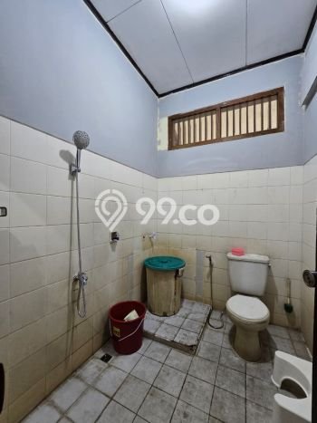 Rumah Kost Dijual Lokasi Cempaka Putih, Jakarta Pusat, 9 Kamar Tidur, 6 Kamar Mandi, 400m2 Rumah Kost Dijual Lokasi Cempaka Putih, Jakarta Pusat, 9 Kamar Tidur, 6 Kamar Mandi, 400m2