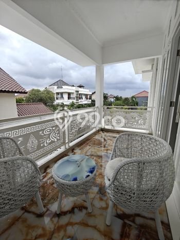 Dijual Rumah Premium dengan Fasilitas Sekitar Komplit di Duren Sawit, Jakarta Timur Dijual Rumah Premium dengan Fasilitas Sekitar Komplit di Duren Sawit, Jakarta Timur