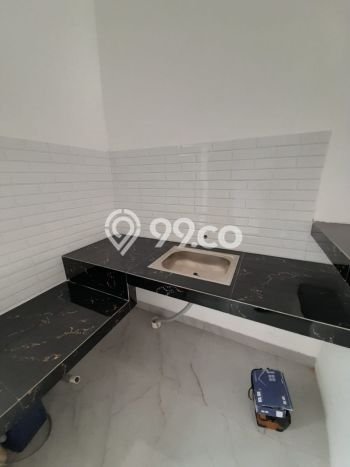 Rumah Minimalis 3 KT di Jatiwaringin Bekasi Unfurnished Rumah Minimalis 3 KT di Jatiwaringin Bekasi Unfurnished