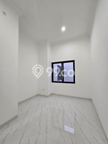 Dijual Rumah Premium dengan Fasilitas Sekitar Lengkap di Duren Sawit, Jakarta Timur Dijual Rumah Premium dengan Fasilitas Sekitar Lengkap di Duren Sawit, Jakarta Timur